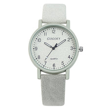 Load image into Gallery viewer, Gogoey Women&#39;s Watches 2018 Fashion Ladies Watches For Women Bracelet Clock Dress Wristwatch Luxury Relogio Feminino 2018 Saati